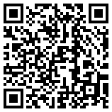 QR Code for Center Star Veterinary in Killen, AL 35645