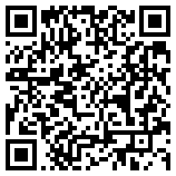 QR Code for Central State Bank in Pelham, AL 35124
