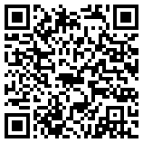 QR Code for Charter Spectrum in Madison, AL 35758