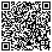 QR Code for Cherokee Church of Christ Minister's Home in Cherokee, AL 35616