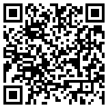 QR Code for Chevron Express 21 in DECATUR, AL 35601