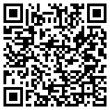 QR Code for Chevron Gas Station in Tuscaloosa, AL 35405