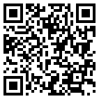 QR Code for Childers in EVA, AL 35621
