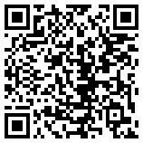 QR Code for Chilton Medical Associates in CLANTON, AL 35045