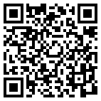 QR Code for Chowel Usa in Fort Deposit, AL 36032