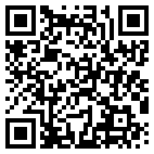 QR Code for Citronelle Drug in Citronelle, AL 36522