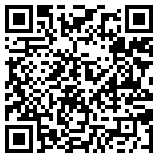 QR Code for The City Cafe Diner in Huntsville, AL 35801