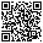 QR Code for C & S Inn in Pennington, AL 36916