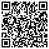 QR Code for Collins Stephen G Atty in Birmingham, AL 35205