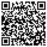 QR Code for Cook Springs Pump House in Odenville, AL 35120