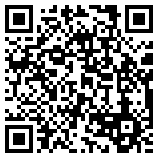 QR Code for County of Talladega in Childersburg, AL 35044