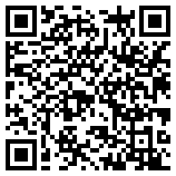 QR Code for County of Talladega - Board of Education in Childersburg, AL 35044