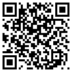 QR Code for Coveryourassets in Bay Minette, AL 36507