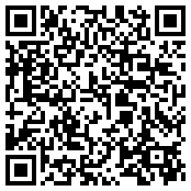 QR Code for Cricket Wireless Authorized Retailer in Mobile, AL 36619