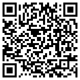 QR Code for Critical Link Associates in Atmore, AL 36502