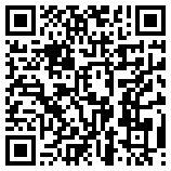 QR Code for CVS Pharmacy in UNION SPRINGS, AL 36089