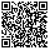 QR Code for D Andrew Rhodes Attorney at Law in Tuscaloosa, AL 35401