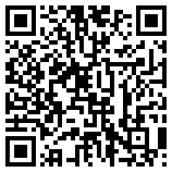 QR Code for D and S Transmissions in Mc Intosh, AL 36553
