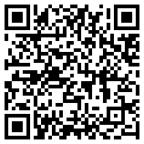 QR Code for Danda Financial Services in Mobile, AL 36693
