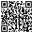QR Code for Del Monte in Decatur, AL 35601