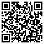 QR Code for Dent Systems in Huntsville, AL 35801