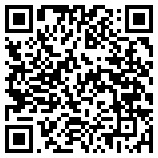 QR Code for Dish Network in Eufaula, AL 36027