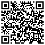 QR Code for Dons Cafe and Catering in Mobile, AL 36603