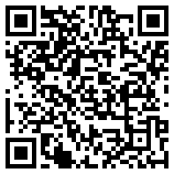QR Code for Door -N- Gutter Pro in Mobile, AL 36602
