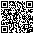 QR Code for City of Sumiton in Dora, AL 35062