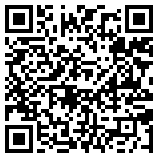 QR Code for Dothan Wireless in Dothan, AL 36303