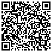 QR Code for Ob Gyn Associates PA in Madison, AL 35758