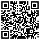 QR Code for EZ Com in Birmingham, AL 35208