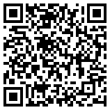 QR Code for Eastern Valley Fire District in Bessemer, AL 35020