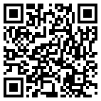 QR Code for El Petron in Attalla, AL 35954