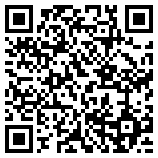 QR Code for Technique Auto in Pelham, AL 35124