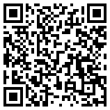 QR Code for Engineering Group of the Southeast in Dothan, AL 36301