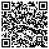 QR Code for Enterprise Electronics in Enterprise, AL 36330