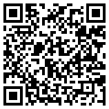 QR Code for Express Laundry in Tuscaloosa, AL 35405