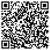 QR Code for Express Oil Change & Service Center in Huntsville, AL 35803
