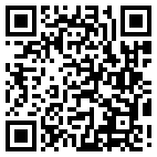 QR Code for Eyecare Plus in Prattville, AL 36066
