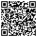QR Code for F Page Gamble Atty in Vestavia, AL 35216