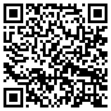 QR Code for Fast Appliance Service in Birmingham, AL 35226