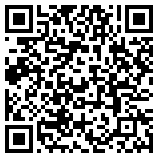 QR Code for Faux Studio Designs in Pelham, AL 35124