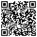 QR Code for Firehouse Subs Patton Creek in Hoover, AL 35244