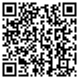 QR Code for First United Methodist Church - in Huntsville, AL 35801
