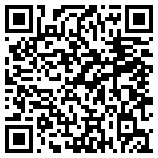 QR Code for Frame Gallery in Athens, AL 35611
