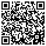 QR Code for Fred's Payless Pharmacy in Ardmore, AL 35739