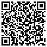 QR Code for Frontier Communications in Atmore, AL 36502