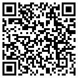 QR Code for Fyffe Construction in Madison, AL 35758