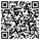QR Code for Gennger Heating & Cooling in Attalla, AL 35954